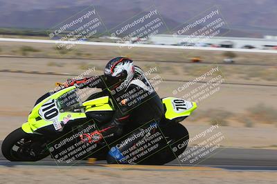 media/Sep-16-2023-2WTD (Sat) [[60417edbeb]]/A Group/Session 2 (Turn 9 Inside)/